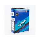 KUSH Ultra Cones (blue/berries) 12er Display