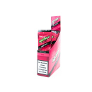 KUSH Ultra Cones (pink/ kiwi strawberry) 12er Display