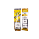 Cones Joint Paper KING SIZE 50x3er Blister