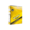 Cones Joint Paper KING SIZE 50x3er Blister