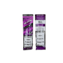 Cones Joint Paper KING SIZE 50x3er Blister