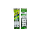 Cones Joint Paper KING SIZE 50x3er Blister