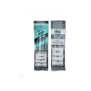 Cones Joint Paper KING SIZE 50x3er Blister