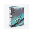 Cones Joint Paper KING SIZE 50x3er Blister