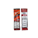 Cones Joint Paper KING SIZE 50x3er Blister