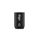 Vaporesso - Dojo Blast X - Basisger&auml;t - Black