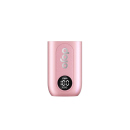 Vaporesso - Dojo Blast X - Basisger&auml;t - Pink