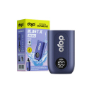 Vaporesso - Dojo Blast X - Basisger&auml;t - Blue