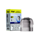 Vaporesso - Dojo Blast X - Pod - Grape - 20mg