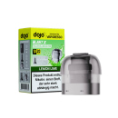 Vaporesso - Dojo Blast X - Pod - Lemon Lime - 20mg