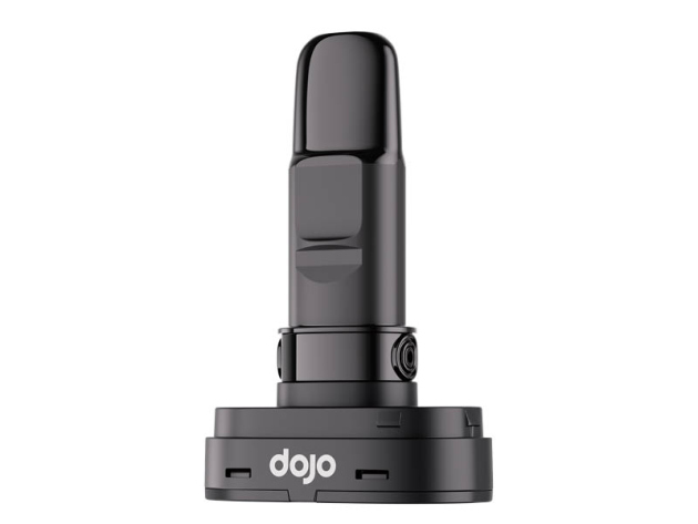 Vaporesso - Dojo Blast X - 5ml Leerpod