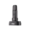 Vaporesso - Dojo Blast X - 5ml Leerpod