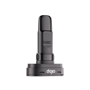 Vaporesso - Dojo Blast X - 5ml Leerpod