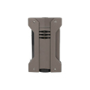 Sturmfeuerzeug "Formula Crocodile Ignis...