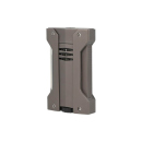 Sturmfeuerzeug "Formula Crocodile Ignis...