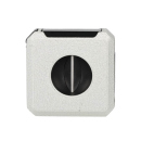 Zigarrenschneider "Formula" f&uuml;r Zigarren;...