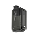 SKE - Crystal Edge 10000 Pod - Blueberry Sour Raspberry (Blau.- u- Himbeere)  - 20 mg Nikotin - 10 ml