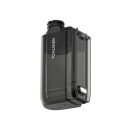 SKE - Crystal Edge 10000 Pod - Menthol - 20 mg Nikotin - 10 ml