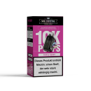 SKE - Crystal Edge 10000 Pod - Triple Berry (dreifach...