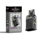 SKE - Crystal Edge 10000 Pod - Leerpod 2 ml