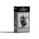 SKE - Crystal Edge 10000 Pod - Leerpod 2 ml