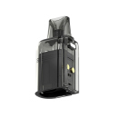 SKE - Crystal Edge 10000 Pod - Leerpod 2 ml