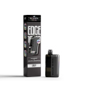 SKE - Crystal Edge 10000 Akkutr&auml;ger + Leerpod - Grey