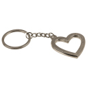 Geschenkset "Love"; Becher & Schlüsselanhänger