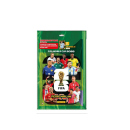 Panini FIFA World Cup 2026 Adrenalyn XL, Starter