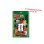 Panini FIFA World Cup 2026 Adrenalyn XL, Starter