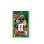 Panini FIFA World Cup 2026 Adrenalyn XL, Starter