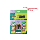 FIFA World Cup 2026 Adrenalyn XL, Multipack