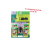 Panini FIFA World Cup 2026 Adrenalyn XL, Multipack