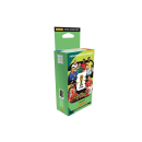 Panini FIFA World Cup 2026 Adrenalyn XL, Eco Blister
