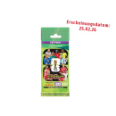 FIFA World Cup 2026 Adrenalyn XL, Fat Pack