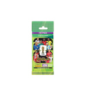 Panini FIFA World Cup 2026 Adrenalyn XL, Fat Pack