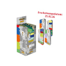 Panini FIFA World Cup 2026 Adrenalyn XL, Pencil Tin