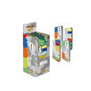 Panini FIFA World Cup 2026 Adrenalyn XL, Pencil Tin