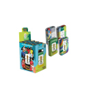 Panini FIFA World Cup 2026 Adrenalyn XL, Pocket Tin