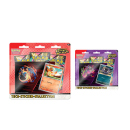 Pokémon - ME02.5 Kollektion - Erhabene Helden Tech...