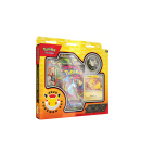 Pokémon - Day Kollektion 2026