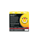 Pokémon - Day Kollektion 2026