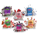 MASSIVS Zahnstocher für nur 3,39 Euro  statt 3,59