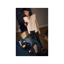 WMF Kineo Isolierkanne Edelstahl 1,0 l - UVP: 109,99 Euro