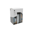 WMF Kineo Isolierkanne Edelstahl 1,0 l - UVP: 109,99 Euro
