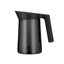 WMF Kineo Isolierkanne Graphit 0,6 l - UVP: 87,99 Euro