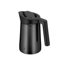 WMF Kineo Isolierkanne Graphit 0,6 l - UVP: 87,99 Euro