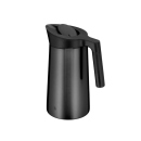 WMF Kineo Isolierkanne Graphit 1,0 l - UVP: 97,99 Euro