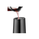 WMF Kineo Isolierkanne Graphit 1,0 l - UVP: 97,99 Euro