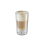 WMF Kineo Latte Macchiato-Gläser, 2er Set - UVP: 21,99 Euro